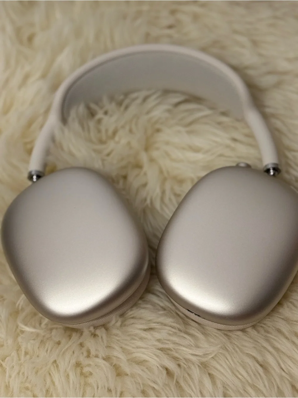 Apple airpod max